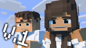 Maybe you would like to learn more about one of these? Hozq S Face Rig Hfr V 1 Rigs Mine Imator Forums