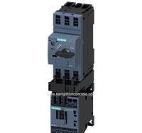 Siemens 6SE0100-1AC24-8AA7 SIEMENS SINAMICS DRIVE, G180 2T2A ...