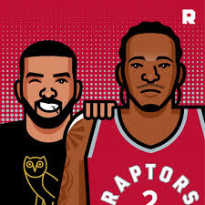 Pin amazing png images that you like. The Kawhi Leonard Demar Derozan Blockbuster Trade