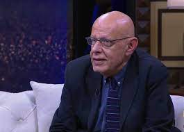 أصدقائي الأعزاء، عملت التحاليل والأشعة المطلوبة، واكتشتف للأسف أني عندي ورم في المخ من الدرجة الرابعة، أسف أني مش هرد على تليفونات، أدعولي بالشفاء. Ø±Ø­Ù„Ø© Ø²ÙƒÙŠ ÙØ·ÙŠÙ† Ù…Ø¹ Ø§Ù„Ø³Ø±Ø·Ø§Ù† ØªØ¹Ø§ÙÙ‰ Ù…Ù†Ù‡ Ø¨Ø§Ù„Ø±Ø¦Ø© ÙÙ‡Ø§Ø¬Ù…Ù‡ ÙÙŠ Ø§Ù„Ù…Ø® Ø¨Ø¶Ø±Ø§ÙˆØ© Ø§Ù„ØªÙØ§ØµÙŠÙ„ Ø§Ù„Ù…ØµØ±ÙŠ Ø§Ù„ÙŠÙˆÙ…