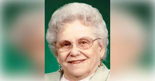 Obituary information for Rose S. Cunningham