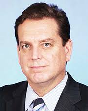 NYREJ : The commercial real estate media source.