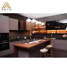 Terutama dalam hal pemilihan perabot atau peralatan. Keluaran Baru Desain 3d 4d Gaya Eropa Desain Kustom Kabinet Dapur Furnitur Dapur Mewah Buy Lemari Dapur Perabot Dapur Modern Lemari Dapur Product On Alibaba Com