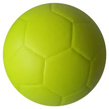 Futsal (also known as fútsal or footsal) is a football game played on a hard court, smaller than a football pitch, and mainly indoors. High Quality Best Price Indoor Soccer Ball Futsal Ball Buy Futsal Ball High Quality Futsal Ball Best Price Futsal Ball Product On Alibaba Com
