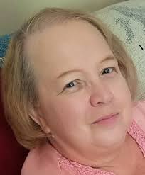 Karen J. Boyer Obituary December 3, 2021