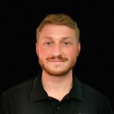 I'm pleased to announce that I've accepted a position as a structures  engineer for the falcon payloads team at SpaceX.