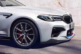 The bmw m5 cs is such a deeply silly car. Bmw M5 Cs 2021 Leak Fotos Zeigen Details Des Uber F90