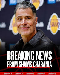 Rob Pelinka's connection to Faribault, Minnesota