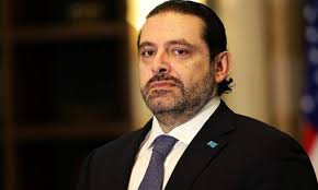 1 day ago · الرئيس المكلّف سعد الحريري: Saad Hariri Just Said He Doesn T Want To Be Prime Minister