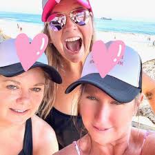 EXCLUSIVE GIVEAWAY Penticton, BC- Highway 97 Brewing Friday, June 7th, 2025  Doors @ 7:00PM Want to WIN 2 FREE VIP tickets? Tag friends in the comments  and share this post! Already bought