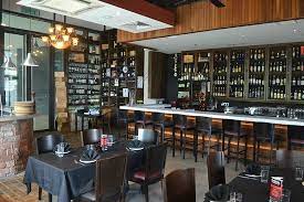 Favola italian restaurant, kuala lumpur kuva: Very Good Italian Restaurant With The Reasonable Price Review Of Tatto Kuala Lumpur Malaysia Tripadvisor