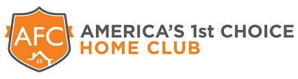 In just a few clicks/minutes, you can manage your home warranty online. Afc Home Club Marietta Ga
