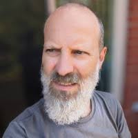 Vanessa Clements Email & Phone Number