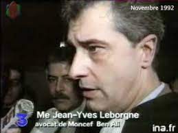 Maybe you would like to learn more about one of these? Tunisie Proces De La Couscous Connection Jt Fr3 Novembre 1992 Youtube