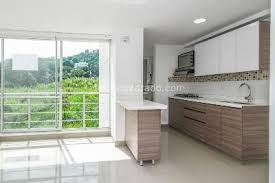 215 anuncios encontrados para la busqueda apartamento pinares pereira. Apartamentos En Venta En Pinares Pereira Vivienda Nueva Y Usada
