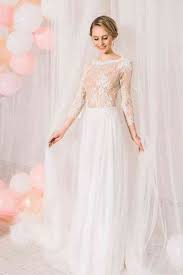 Die brautkleider des designers sophie sarfati sind auf dem blog heute !!! Brautkleider Nach Mass Traumkleider Von Torrox Entdecken