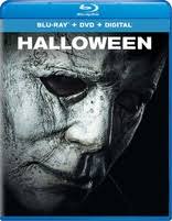 Watch freaky online full movie, freaky full hd with english subtitle. Freaky Blu Ray Release Date February 9 2021 Killer Switch Edition