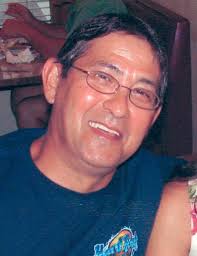 Obituary information for Donald Smith