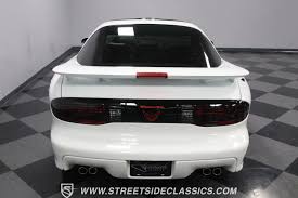 Image result for Bright White 1996 Firebird