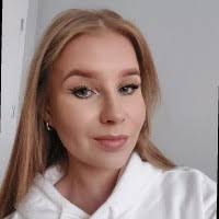 50+ "Kierklo" profiles