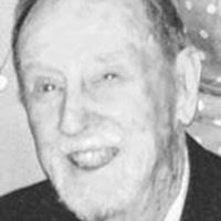 Joseph Stutz Obituary
