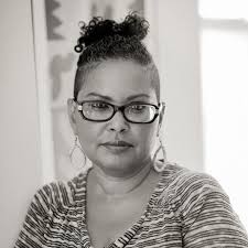 Paulette Beete, Author at Colossal