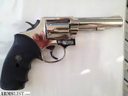 Pin Em Guns