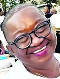 Cheryl Diane Cockerham-Howard Obituary