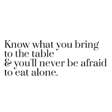 Pin On Inspiration Positive Words