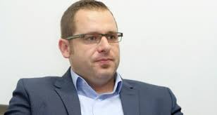 Kovačević: Mektić predstavlja opasnost po srpski narod u cjelini