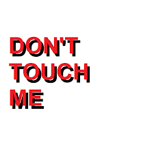 Pin By Lily Mitchell On Twc Kimora Miyazaki Words Red Aesthetic Anger