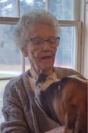 Sandra A. Booth Obituary in Fulton at Senter Funeral Directors