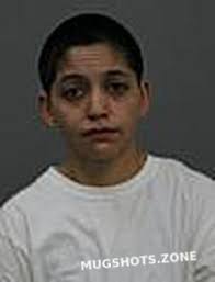 VELEZ ERICA LYNN 11/02/2021