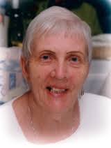 Mollie Hughes Obituary