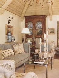 Living room decor ideas inspired by the chic rustic elegance that defines timeless french country style. Adorable 55 Gorgeous French Country Living Room Decor Ideas Https Decorec Living Room Decor Country Country Living Room French Country Decorating Living Room