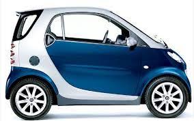 Resultat De Recherche D Images Pour Car Side Png Voiture Smart Smart Fortwo Auto Retro