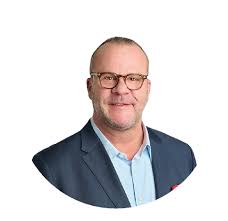 Meet Our Board of Directors