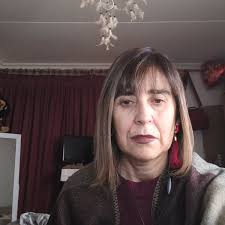 Patricia Labarca (@patylabarca)