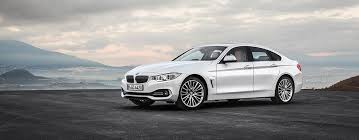 They average 26.5 combined miles per gallon, with the latest 2016 428i gran coupe above average at the 428i gran coupe consumes about 12 barrels of petroleum per year, according to the standard estimate of 15,000 miles driven. Bmw 428 Infos Preise Alternativen Autoscout24