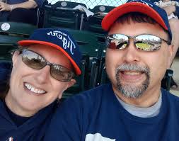 Tigers beat Giants 3-1 at Comerica Park