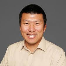 Meet Faculty and Staff