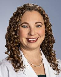 Allison Boykin's Instagram, Twitter & Facebook