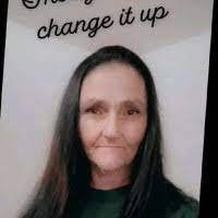 Tina Depriest's Instagram, Twitter & Facebook