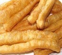 Cara membuat cakwe tanpa ragi / 15 resep yang enak buat kue kering oven rasanya dan 5 tahu bulat sederhana rasa gurih krispi baking powder kreatifitas martabak telur indotopinfo com. 7 Resep Cakwe Ideas Indonesian Food Food Indonesian Cuisine