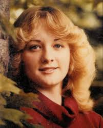 Lauri D. Coates Obituary December 21, 2024