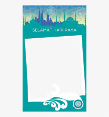 Selamat hari raya galungan dan kuningan sms wishes. Template Selamat Hari Raya Transparent Png 480x800 Free Download On Nicepng