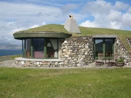 See houses and flats from the leading agents in cabin on a map and find contact details. Pin By Jacqueline Klein On Dwellings Cottages Scotland Luxury Holiday Cottages Cottage Exteriors