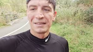 Peter Carelli's Instagram, Twitter & Facebook