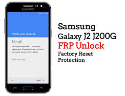 After extracting the zip files, you will get the official flash tool and usb driver in firmware folder. Samsung J200g Frp Unlock Using Dream Tool V4