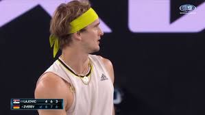 I am already in the twentieth week of pregnancy. Alexandra Zverev S Pregnant Ex Girlfriend Brenda Patea Says She Has No Contact With The Tennis Star 9celebrity